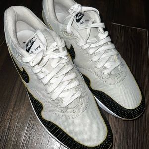 Men’s Nike Air Max 1D size 13